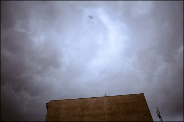 biennale 09