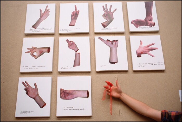 biennale 09