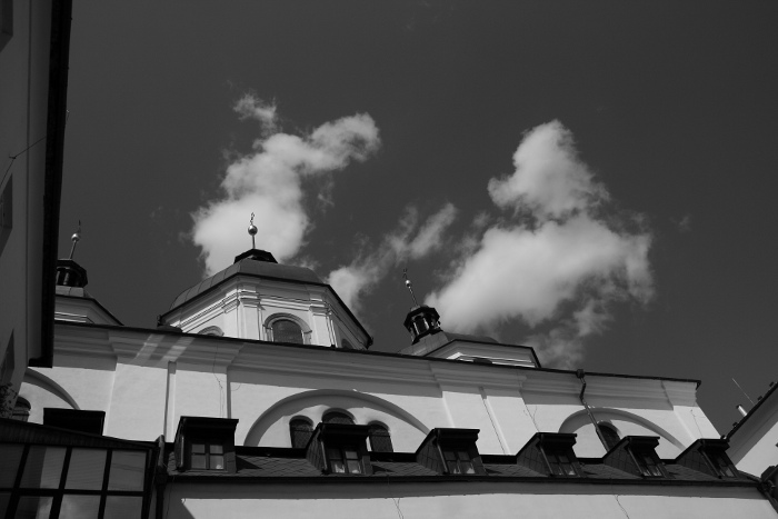 Sv. Michal