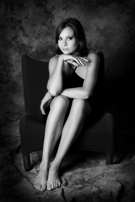 Nathali