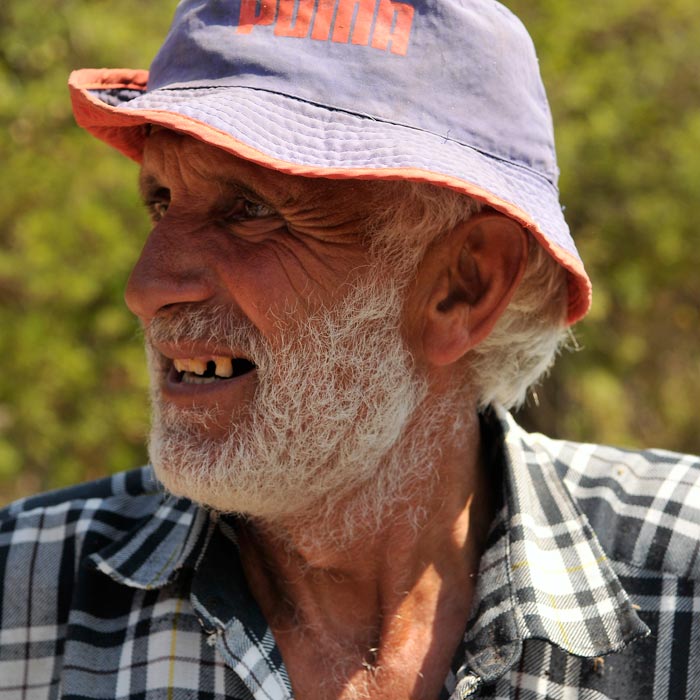 pAPaDOPuloS