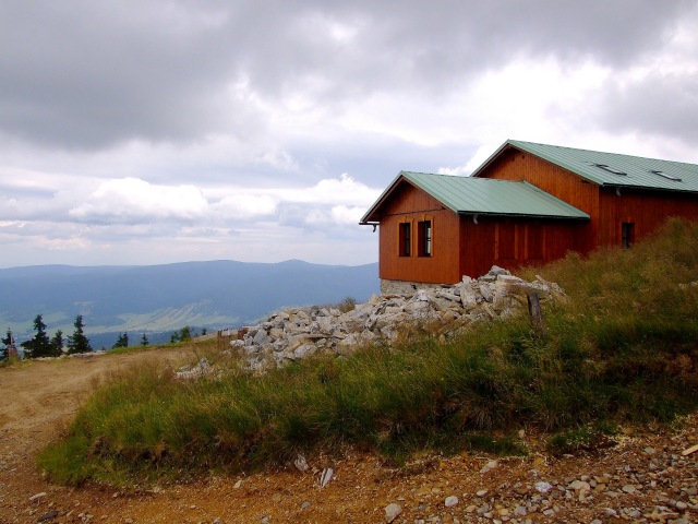 Ramzová