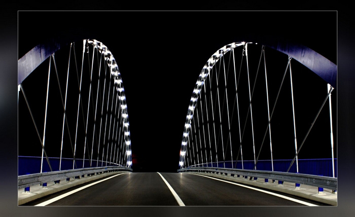 McDonald´s po třinecku