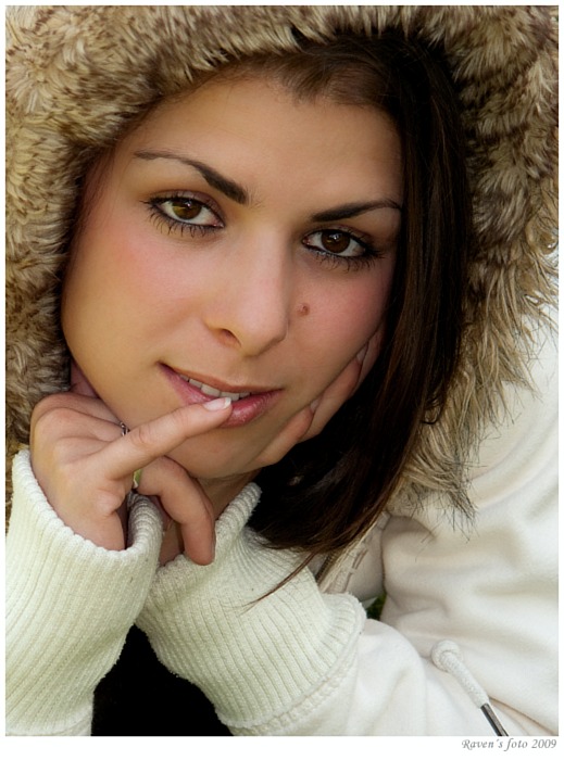 Lenka