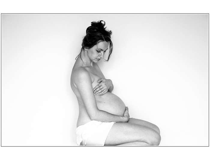 Těším se na tebe.....