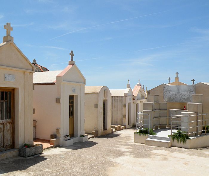 Korsika
