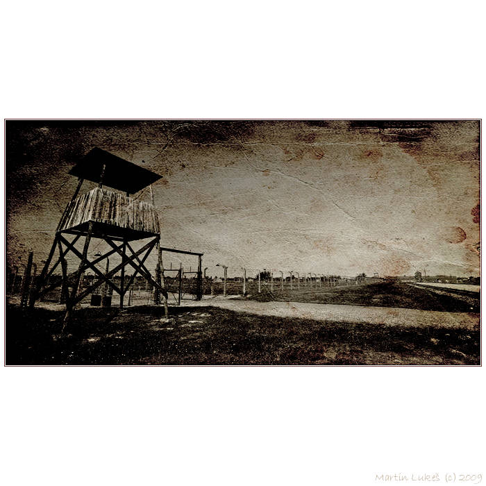 Birkenau