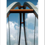 .: SKORO MCDONALD :.