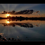 Ještědský hřeben