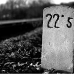kilometr 22,5