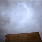 biennale 09