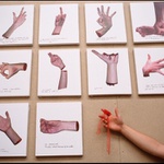 biennale 09