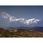 ... buddhistická ...