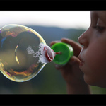 první letošní ...