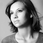Nathali 3