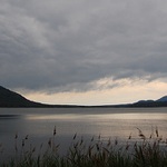 Máchovo jezero
