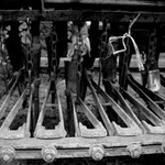 The incredible machine