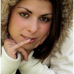 Lenka