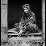 v zajetí předsudků