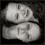 Sestry čarodějky...