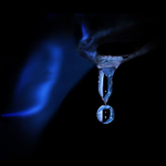 Pohadka o osklive vodovodni baterii...