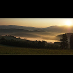 Jen tak stát a koukat...