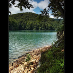 Morské oko