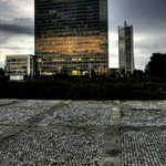 Pankrac