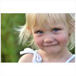 Vlk v rouše beránčím