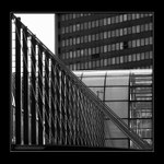 Geometrická