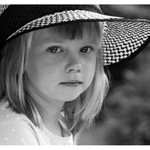 zahradní slavnosti po dvou letech