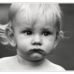 kam zase jdeš........?