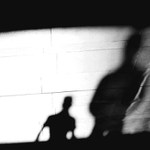 Strmý růst volebních preferencí