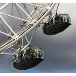 London Eye