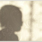 Náš malý štopeľ Matej