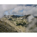 Tatry