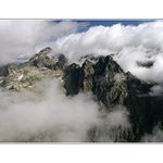 Tatry II