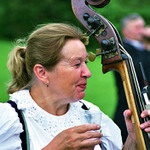 Zasloužená odměna po hraní