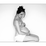 Těším se na tebe.....