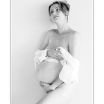 Už jen pár dní......a přiletí anděl