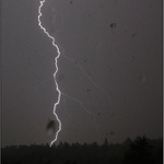 všude dobře, doma nejlíp...