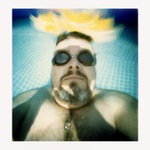 v sobotu bude třicet