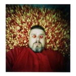 "jedna tresne srala...