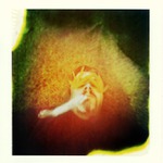 neuždibuj! pacholku