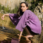 podivná přitažlivost