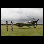 Flying Legends II