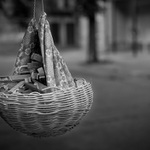 Kolíčky na prádlo