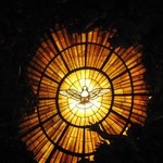 Come, O, Holy Ghost!