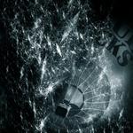 "Pět neděl v baloně"