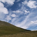 Windows Wallpaper (Tunkinskije Golcy I)